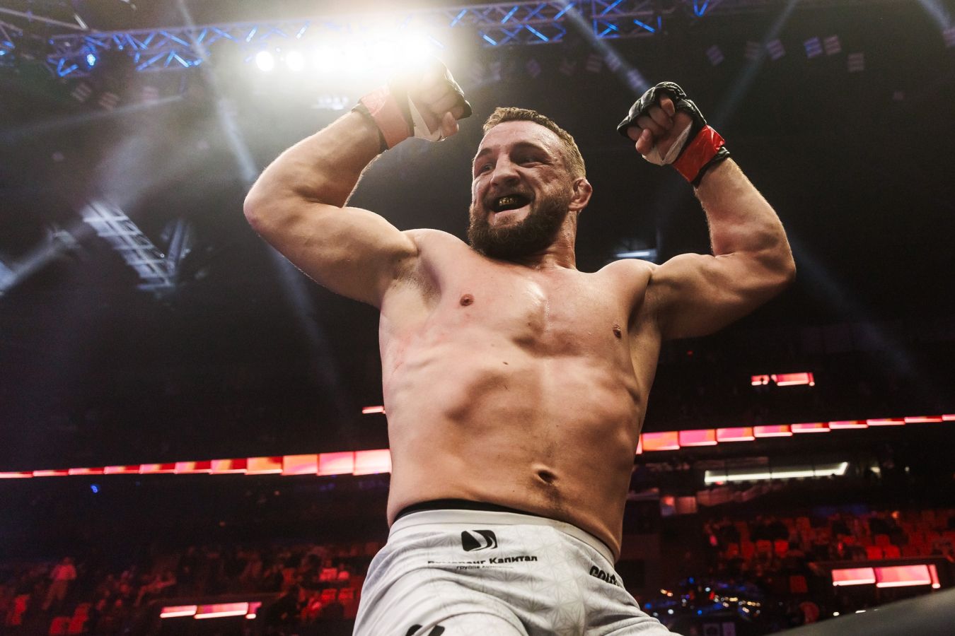 Владислав Ковалёв