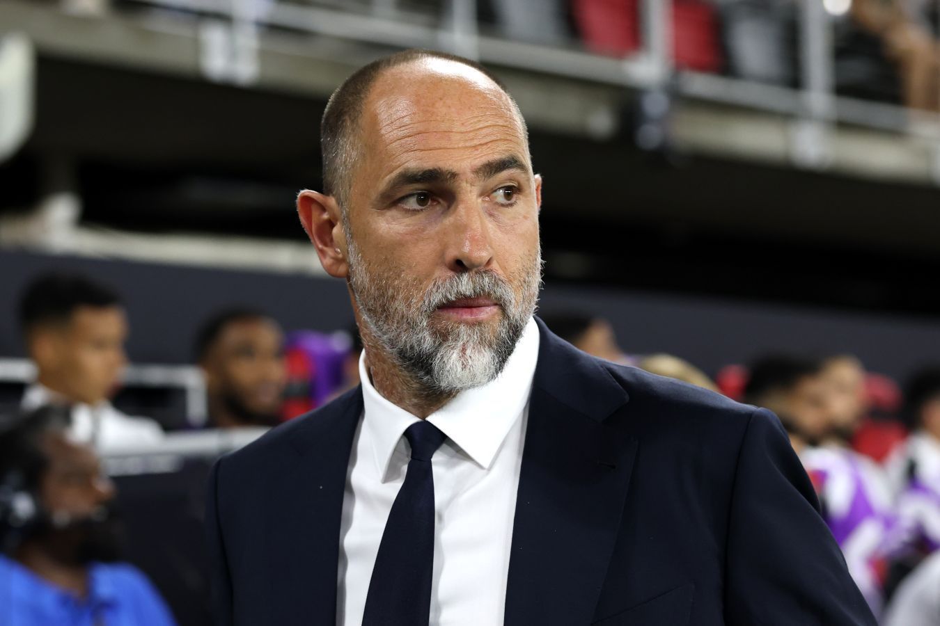 «Тоттенхэм» — «Кристал Пэлас»: прогноз на матч