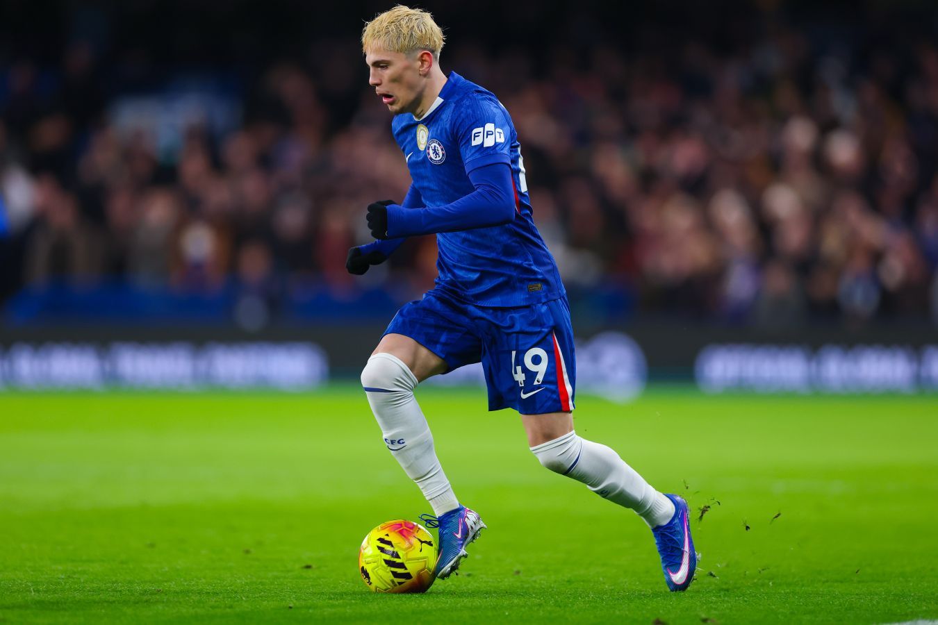 «ПСЖ» — «Челси»: прогноз на матч