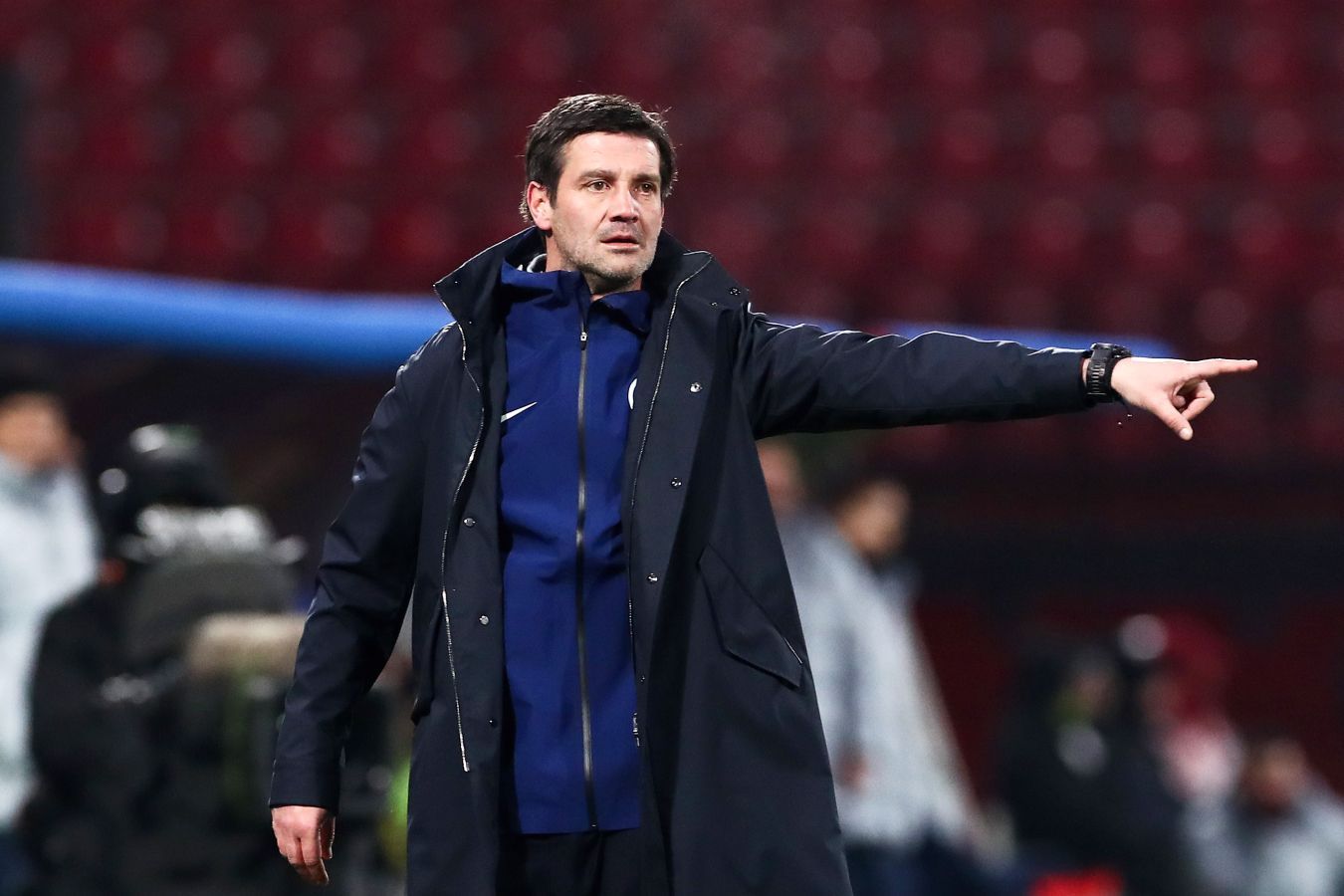 «Комо» — «Интер»: прогноз на матч