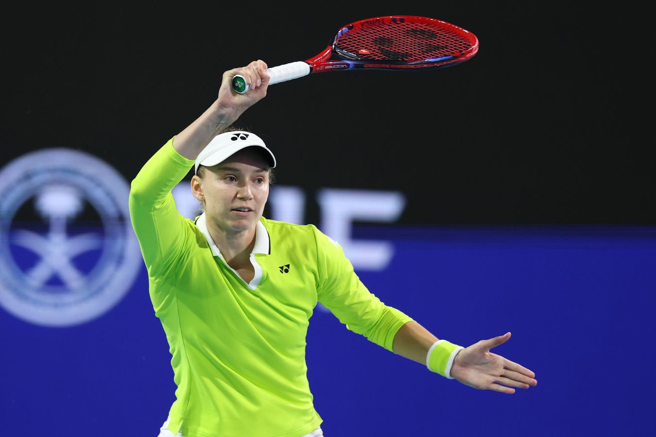 Онлайн-трансляция Майами-2026