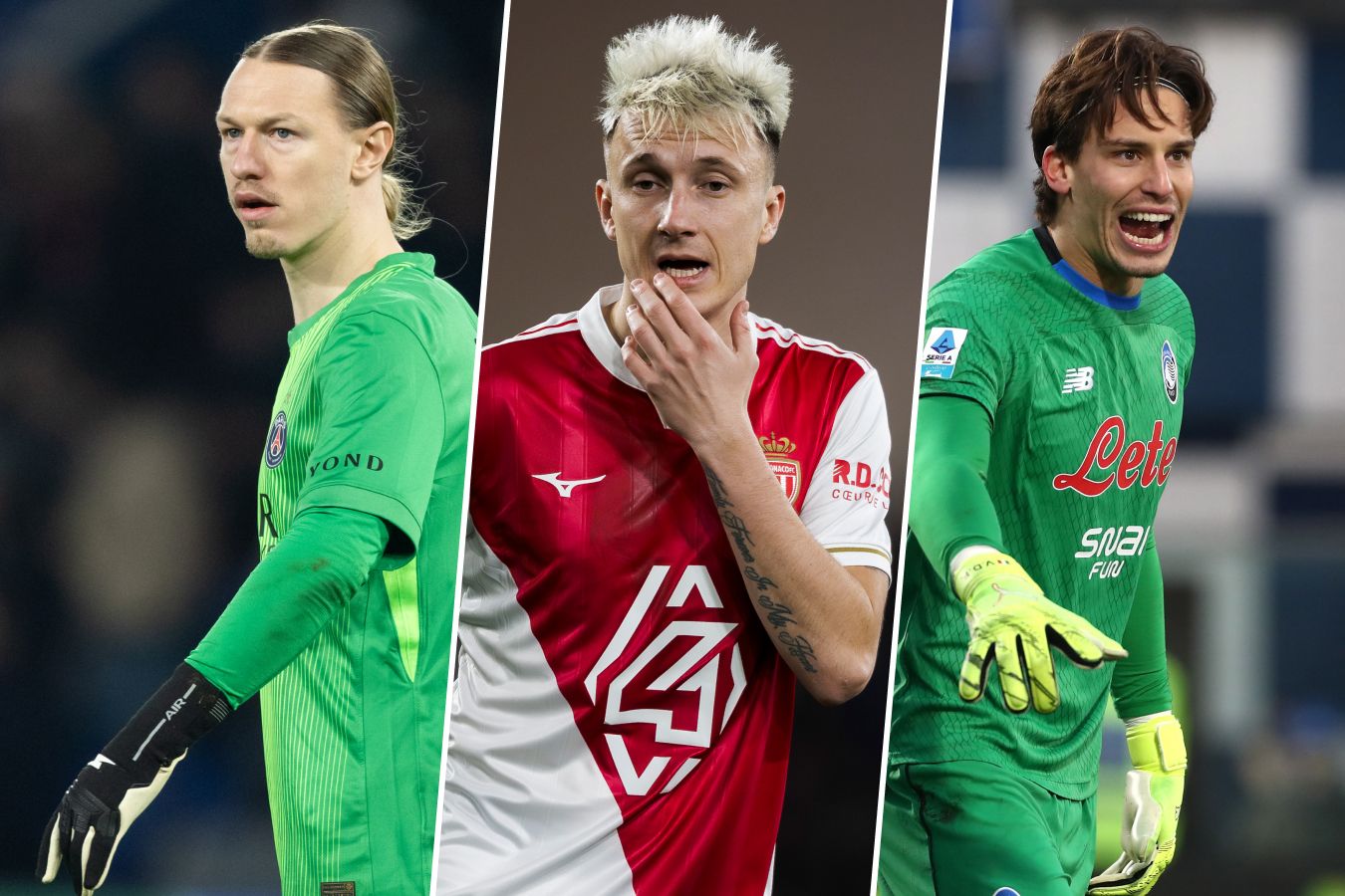 Дайджест выходных