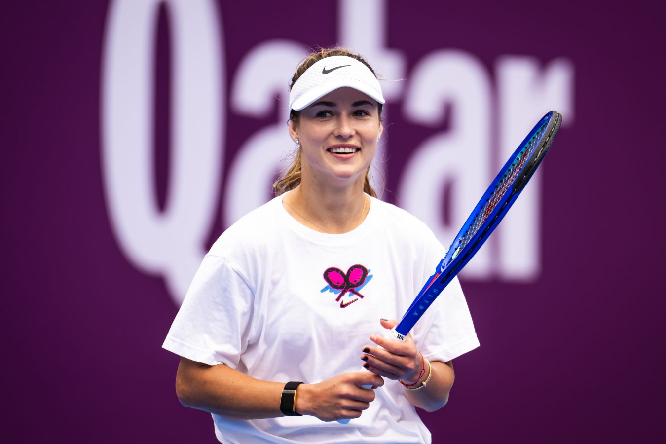 Доха-2026: результаты 10 февраля