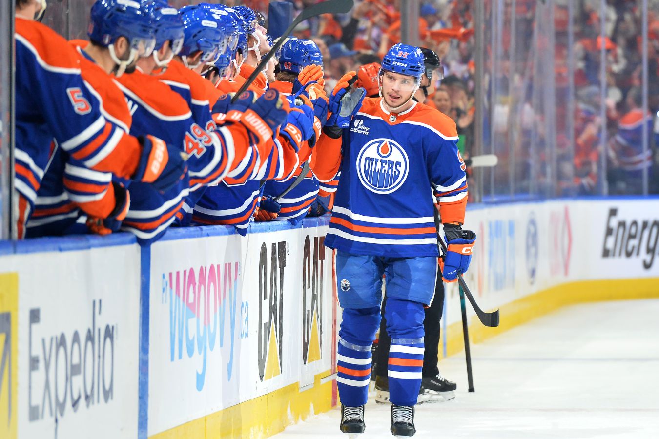 Василий Подколзин