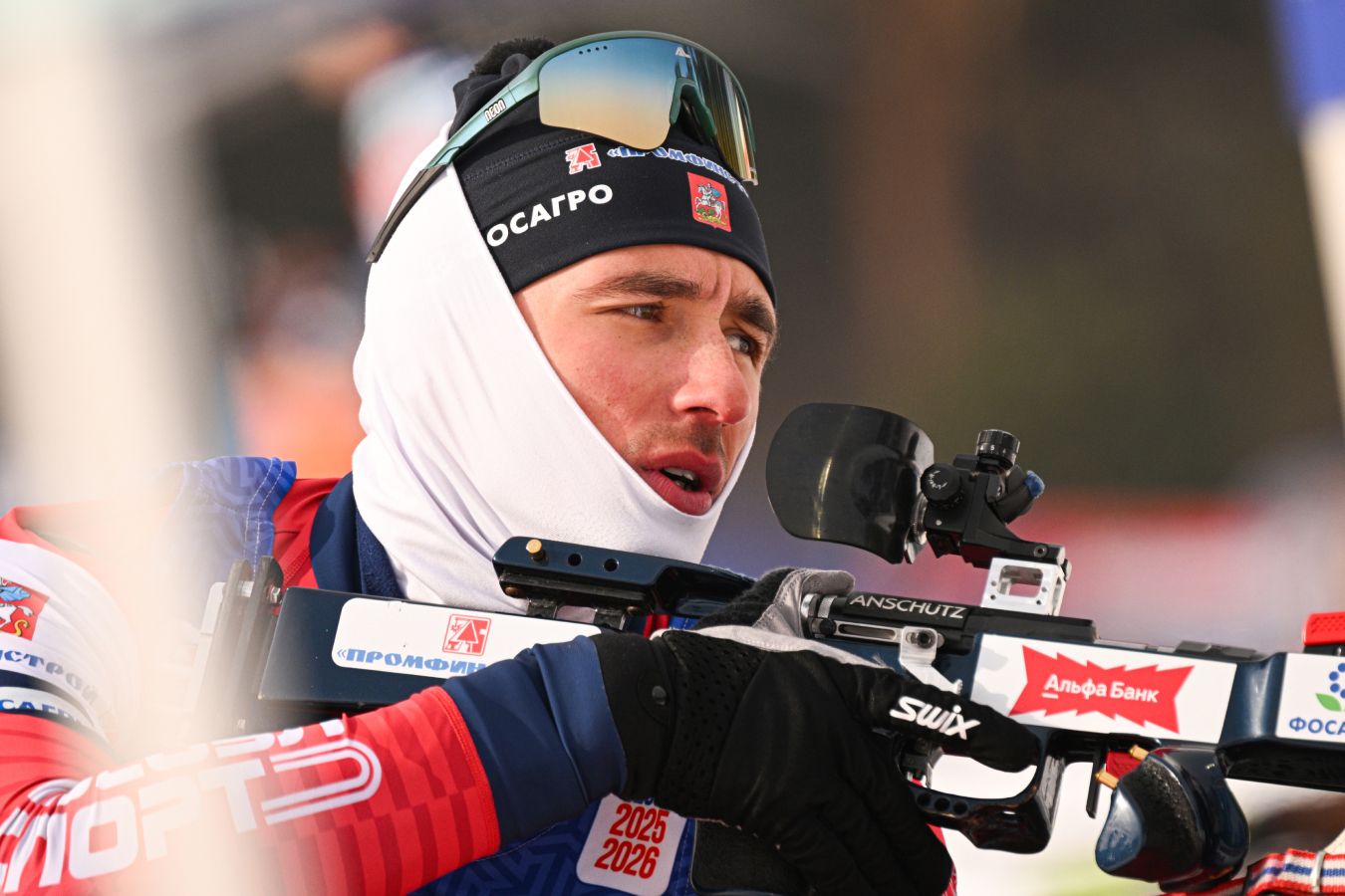 Карим Халили