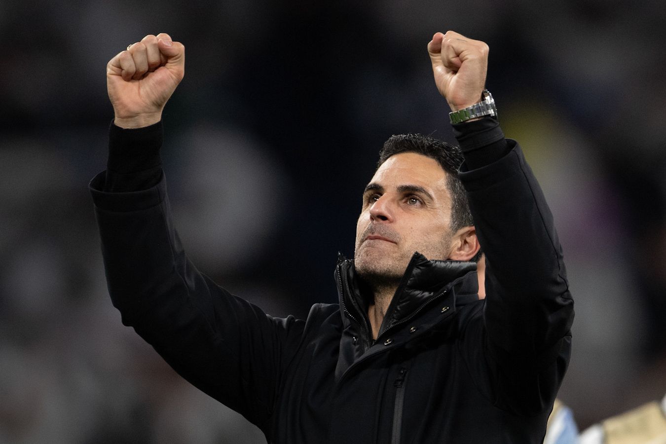 Итоги жеребьёвки плей-офф Лиги чемпионов