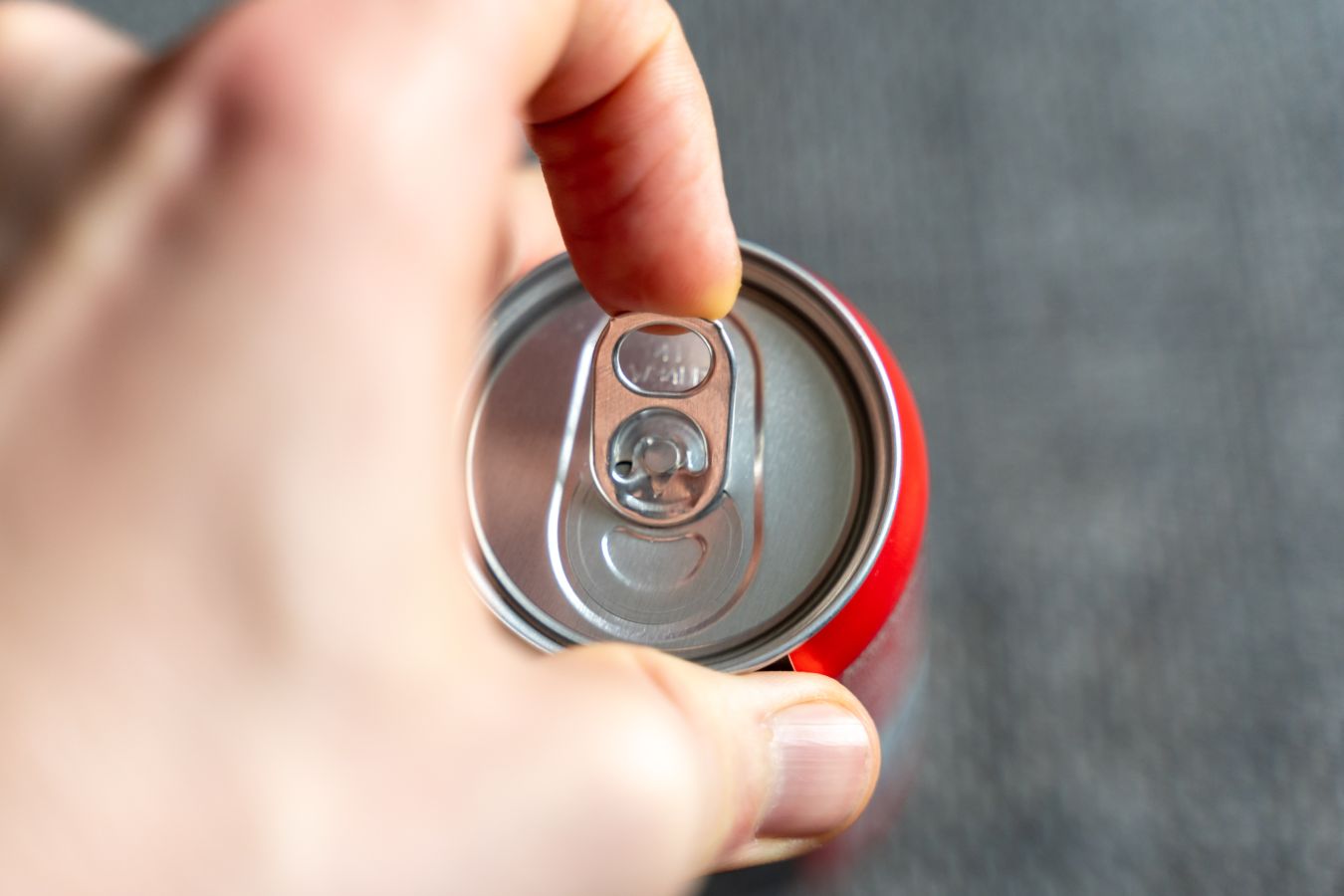 Сколько энергетиков безопасно выпивать в день?