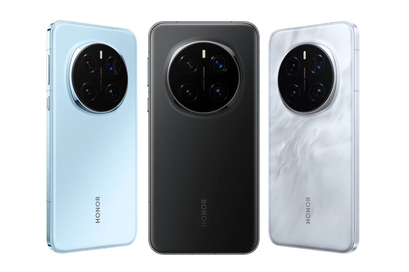 HONOR Magic 7 Pro: дата выхода, обзор