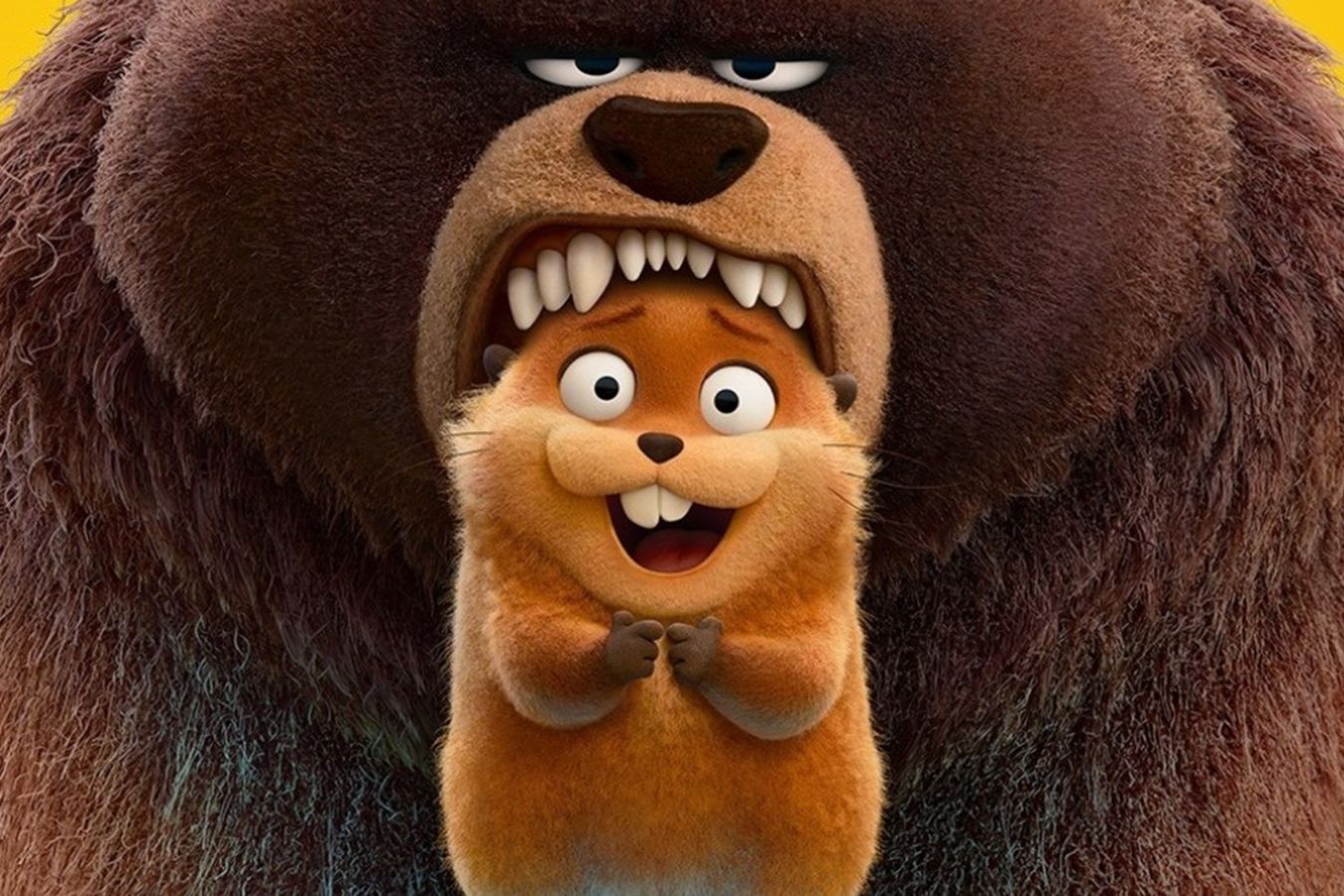 «Прыгуны»-2026