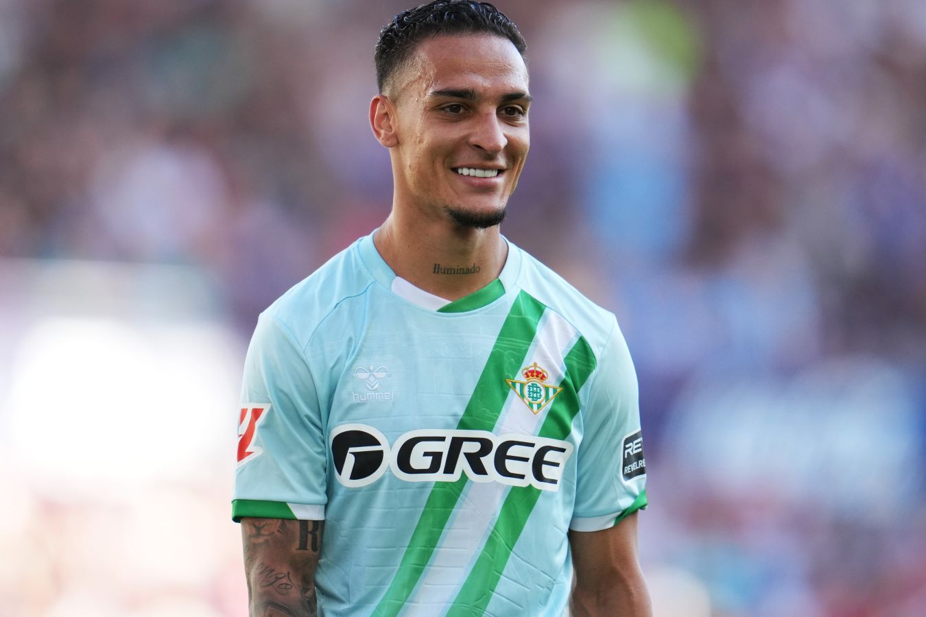 «Панатинаикос» — «Бетис»: прогноз на матч