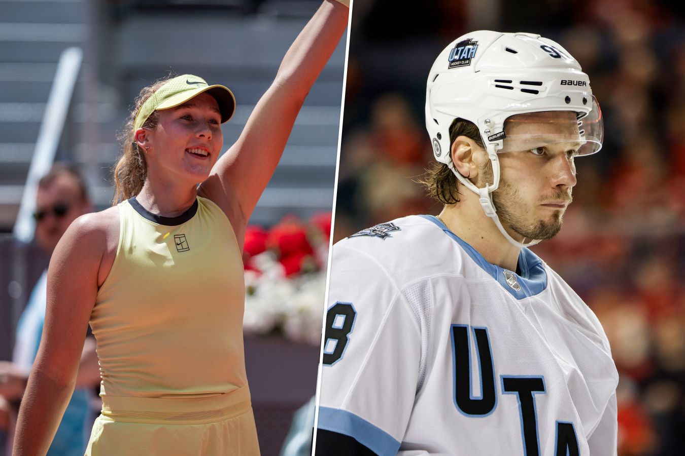 Спортивный дайджест за 28 апреля