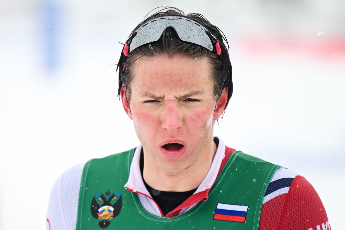 Суд открыл российским лыжникам дорогу на ОИ