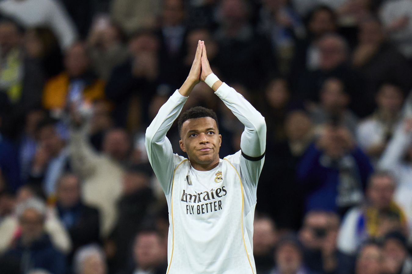 Экспресс на матчи Лиги чемпионов 11 марта 2026 год