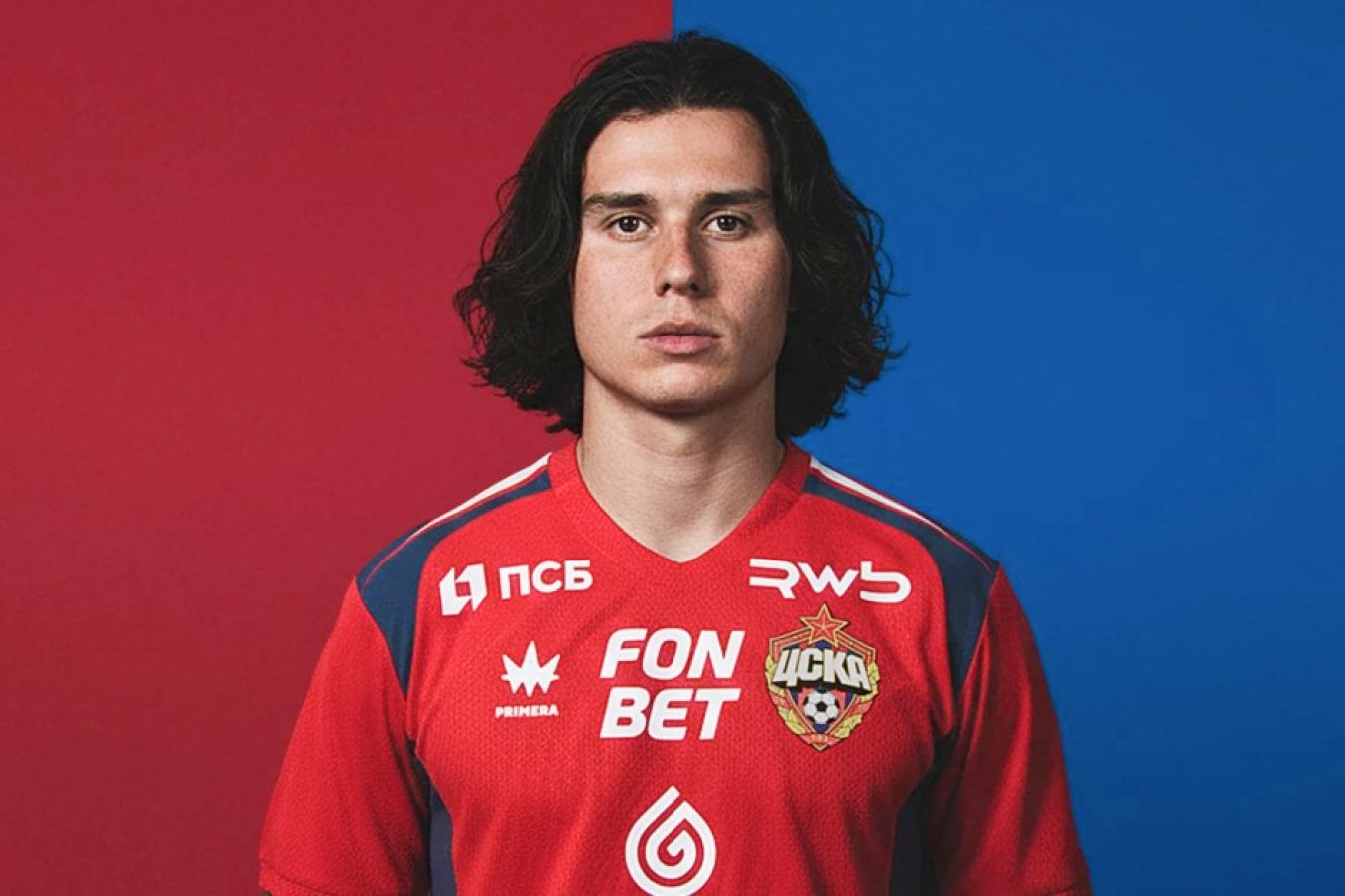 Трансферное окно в РПЛ