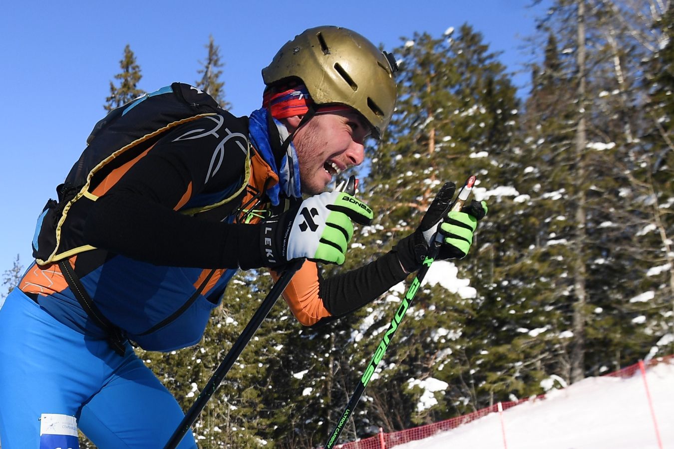 Никита Филиппов