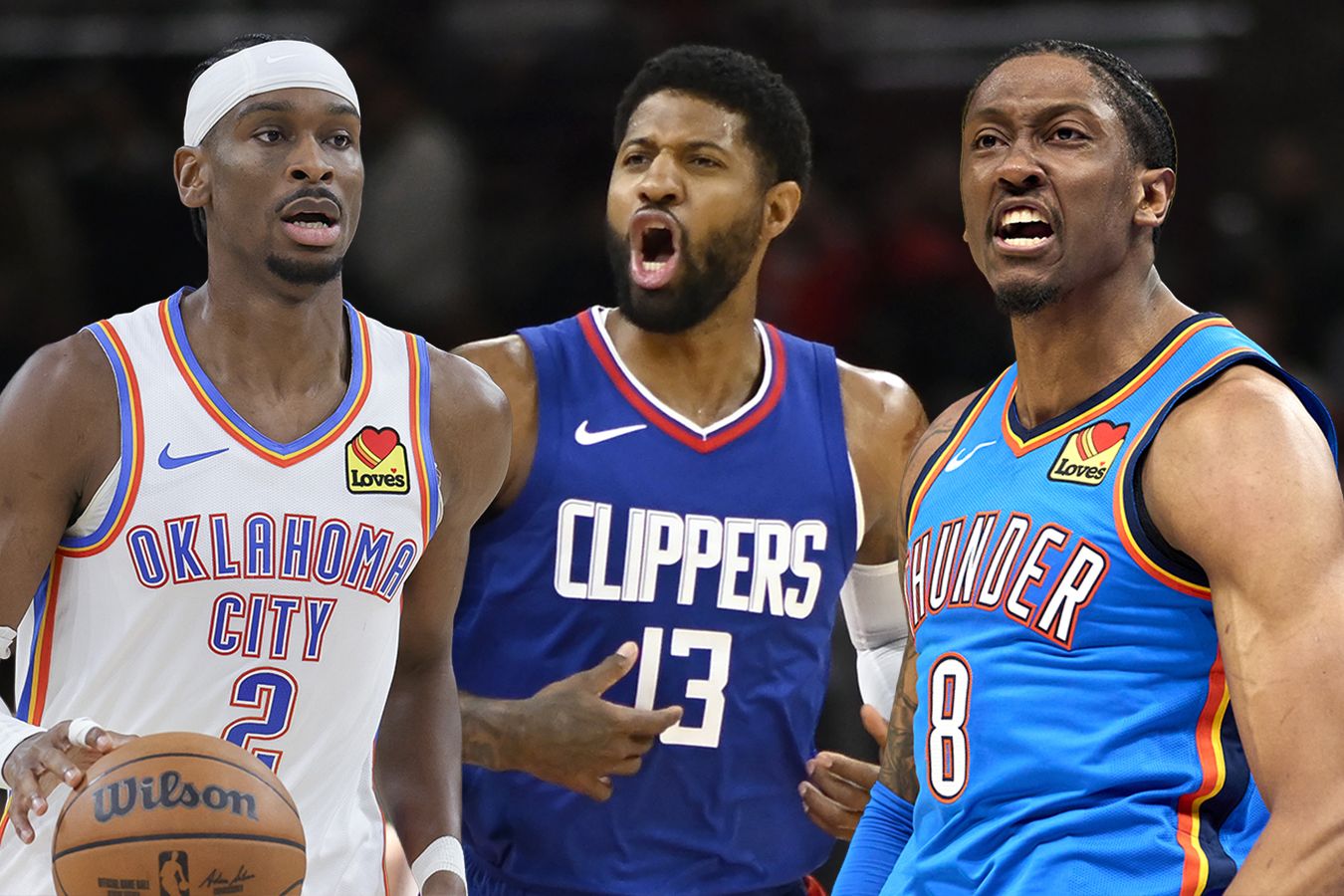 Сделка, проклявшая «Клипперс»