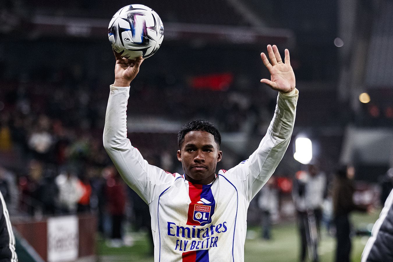 Экспресс на футбол 12 марта 2026 года