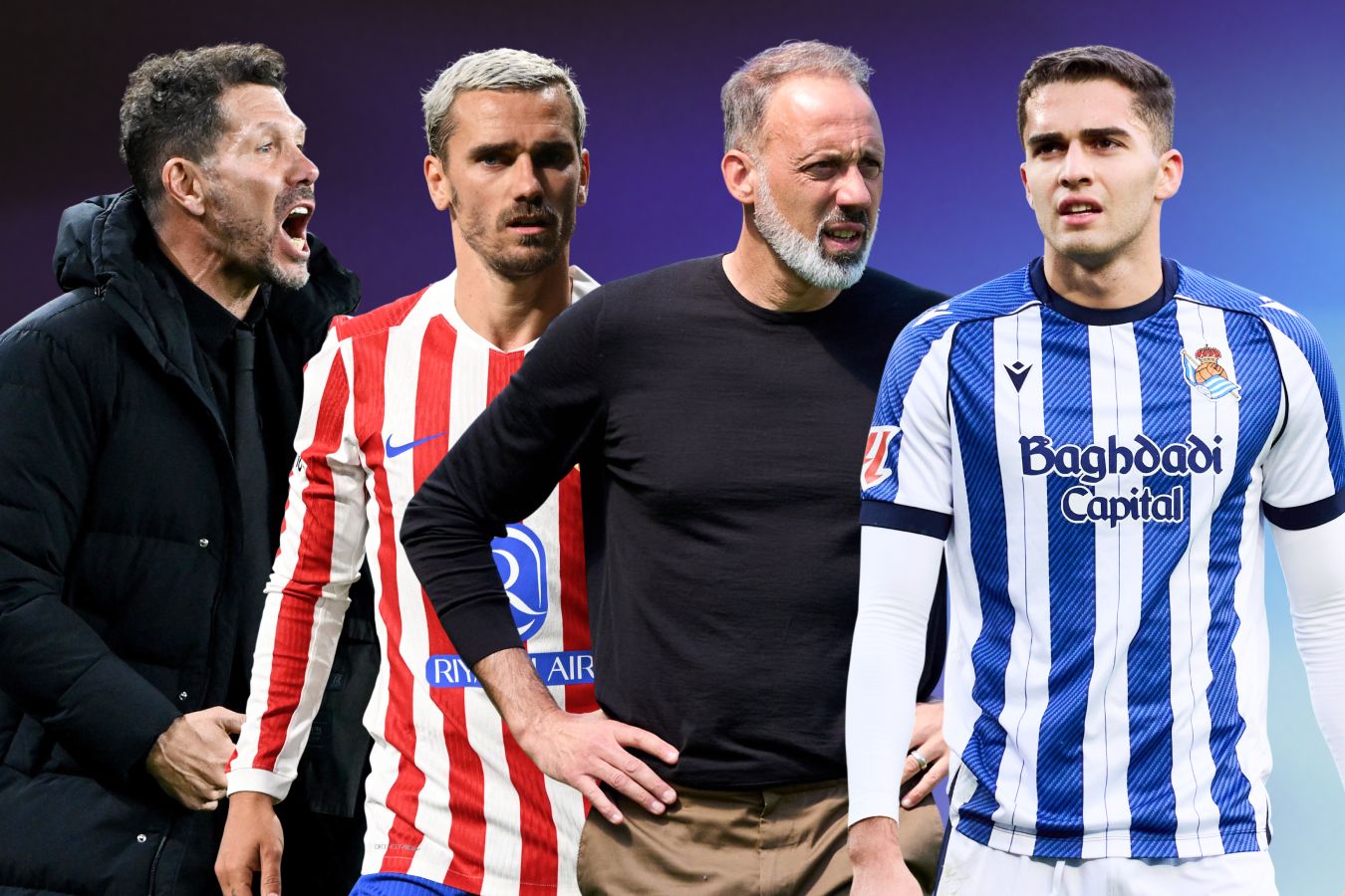 Превью финала Кубка Испании