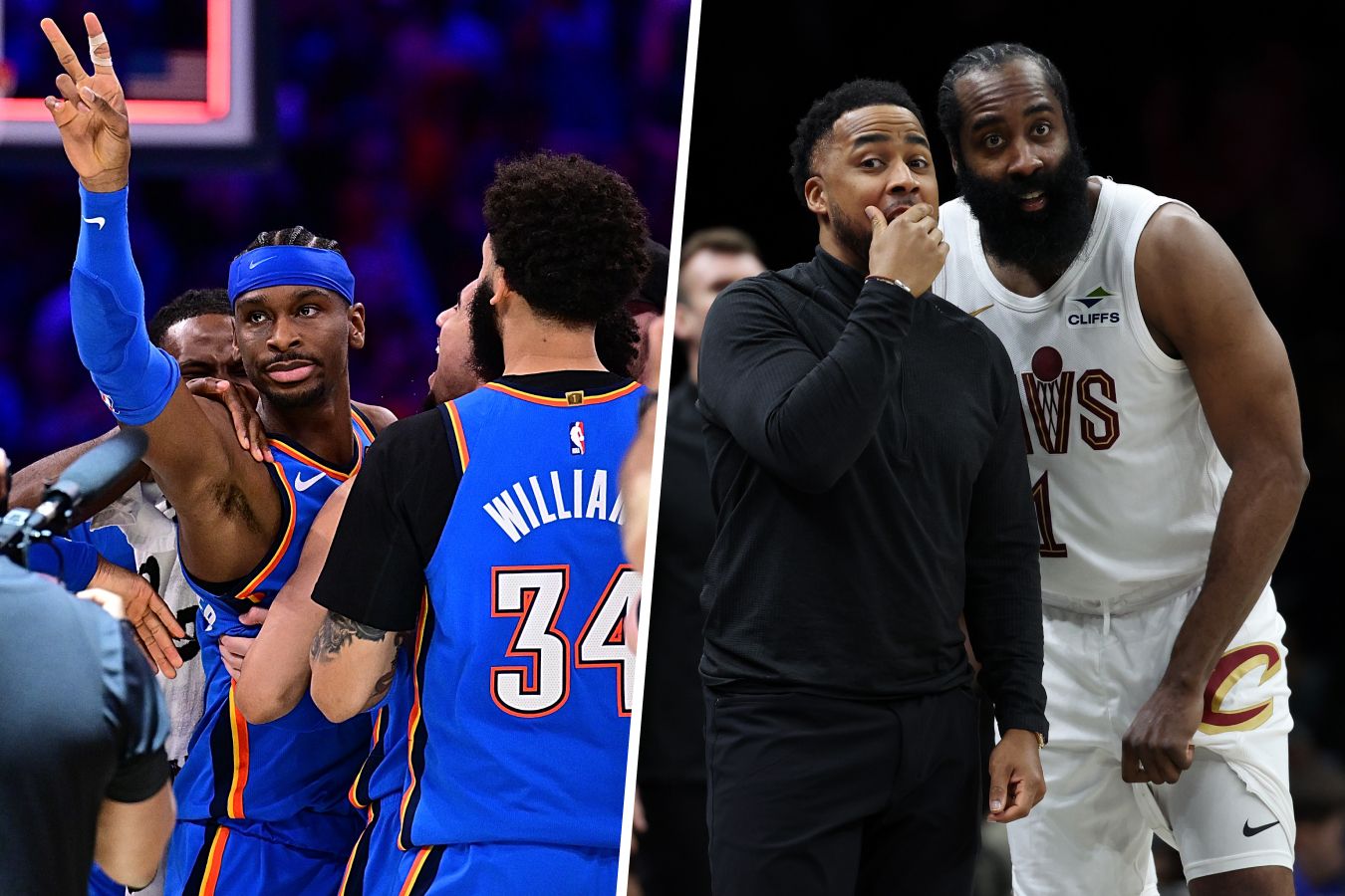 Итоги дня в НБА — 10 марта 2026 года