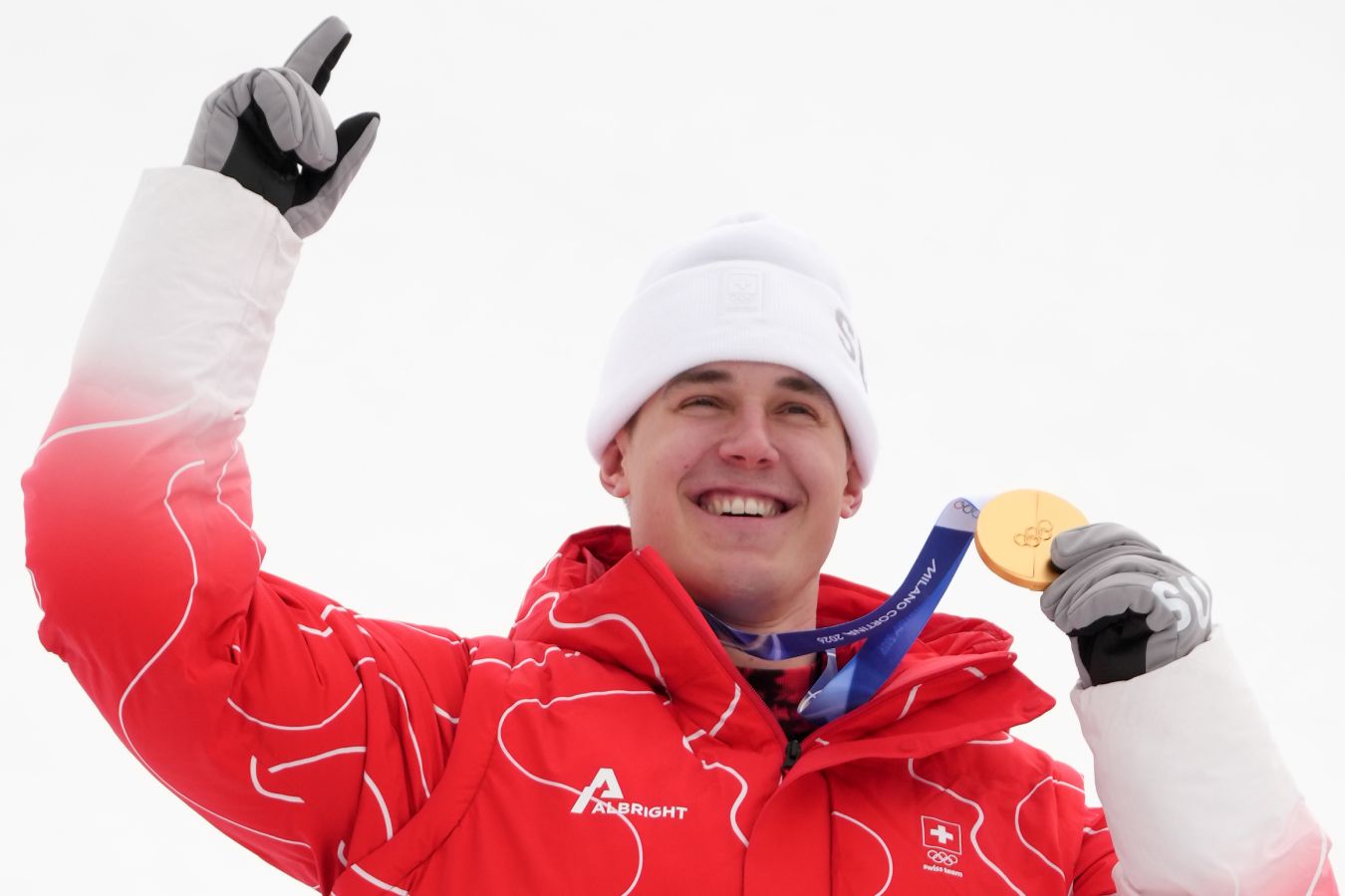 Франьо фон Алльмен