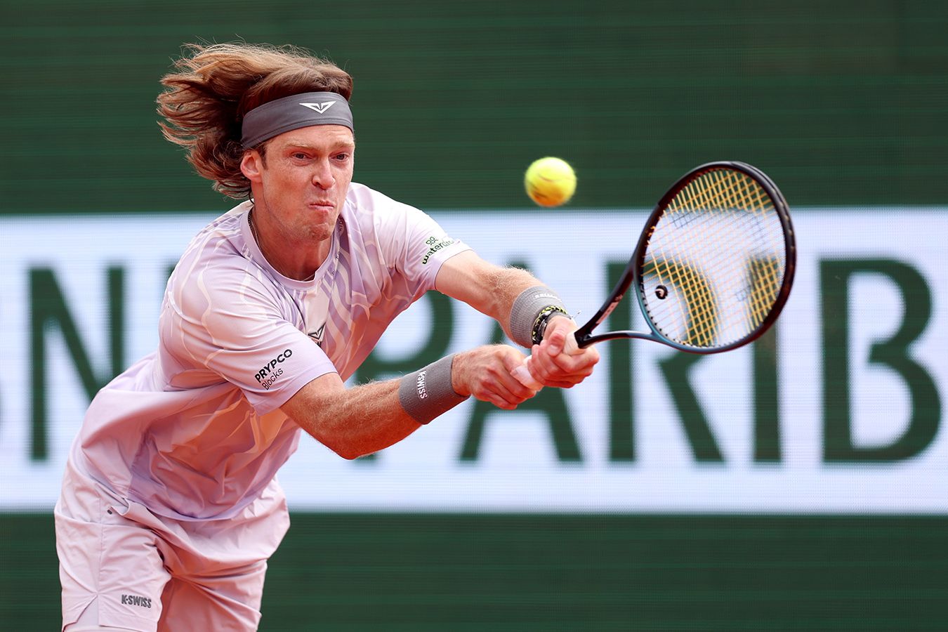 Монте-Карло-2026: результаты 6 апреля