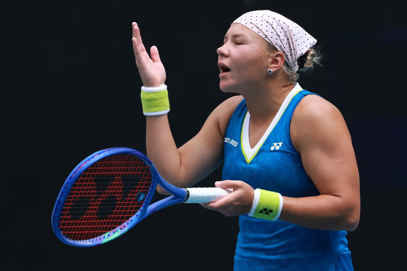 Диана Шнайдер