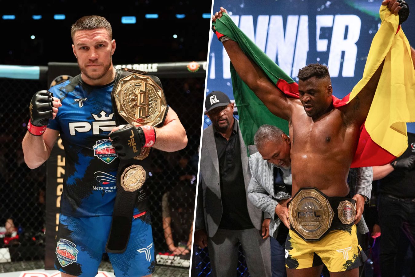 Перспективы Вадима Немкова