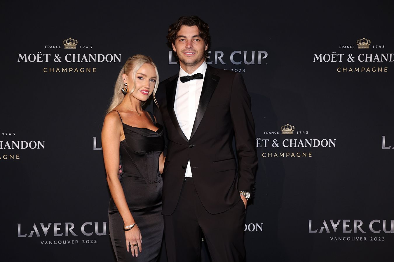 Распалась одна из ярчайших пар в мировом теннисе