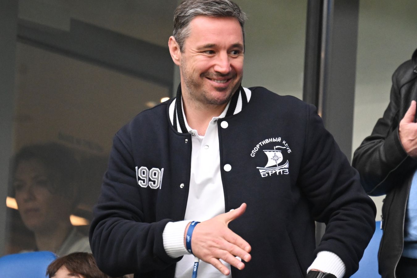 Ковальчук будет поднимать китайский проект в КХЛ