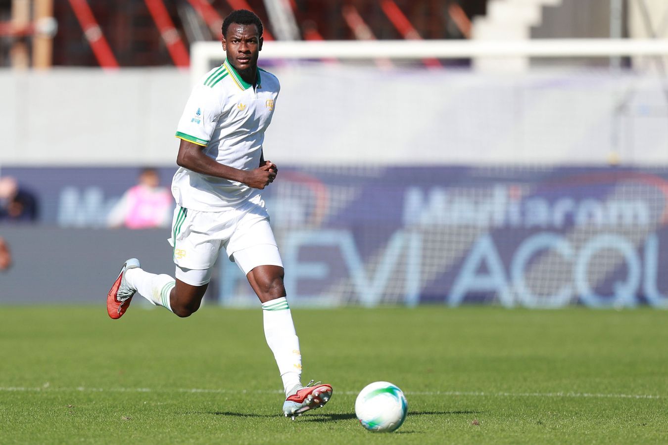 «Болонья» — «Рома»: прогноз на матч