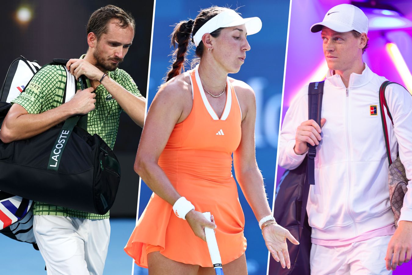 Звёзды недовольны призовыми на ТБШ