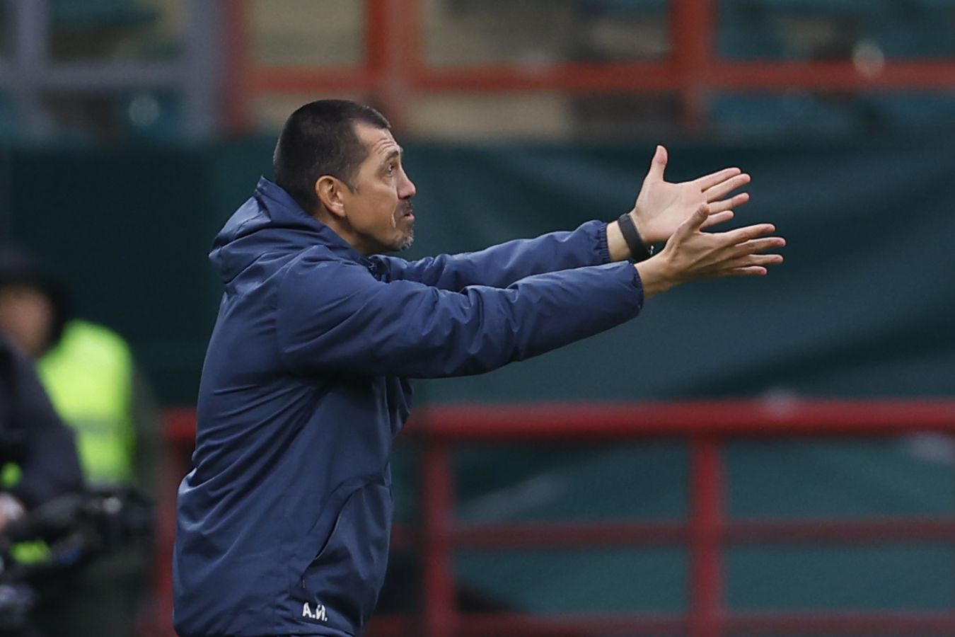 «Динамо» Махачкала — «Оренбург»: прогноз на матч