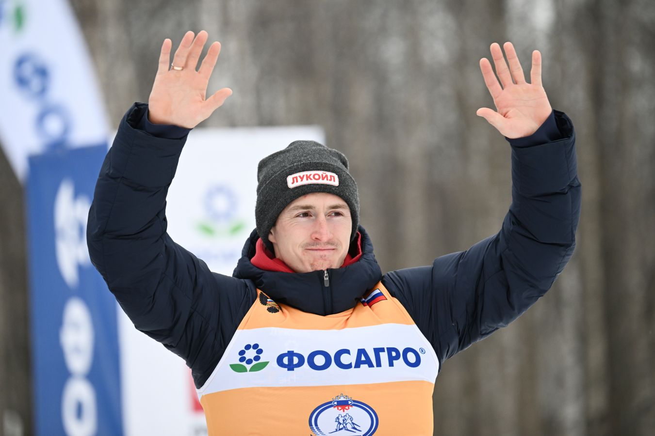 Сергей Ардашев