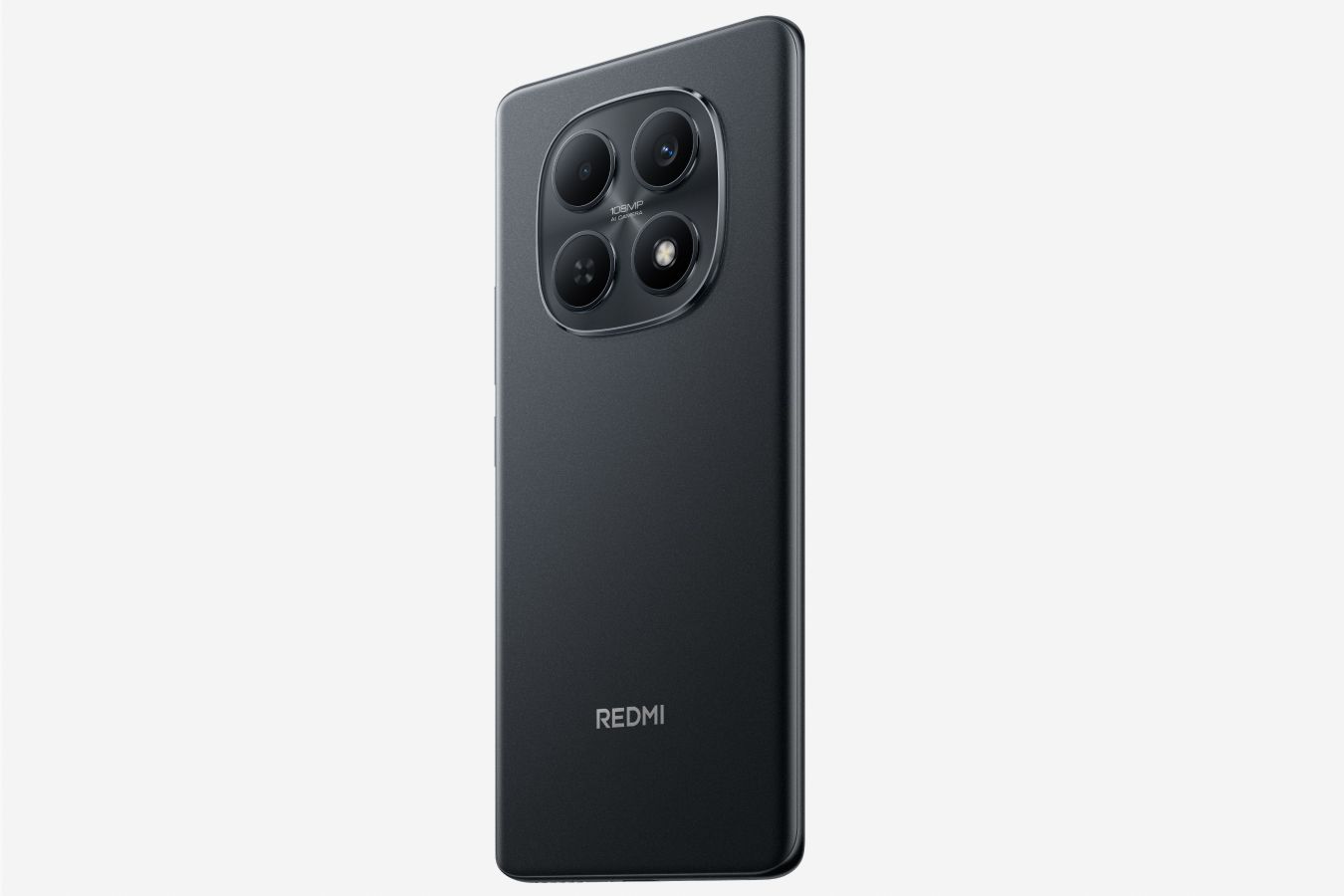 REDMI Note 15 Pro+ 5G