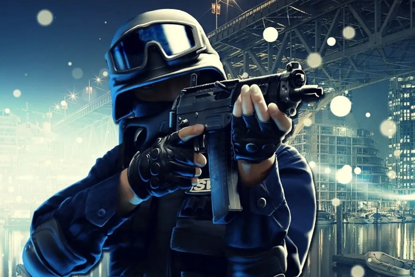 Промокоды Standoff 2 на июнь 2026 года