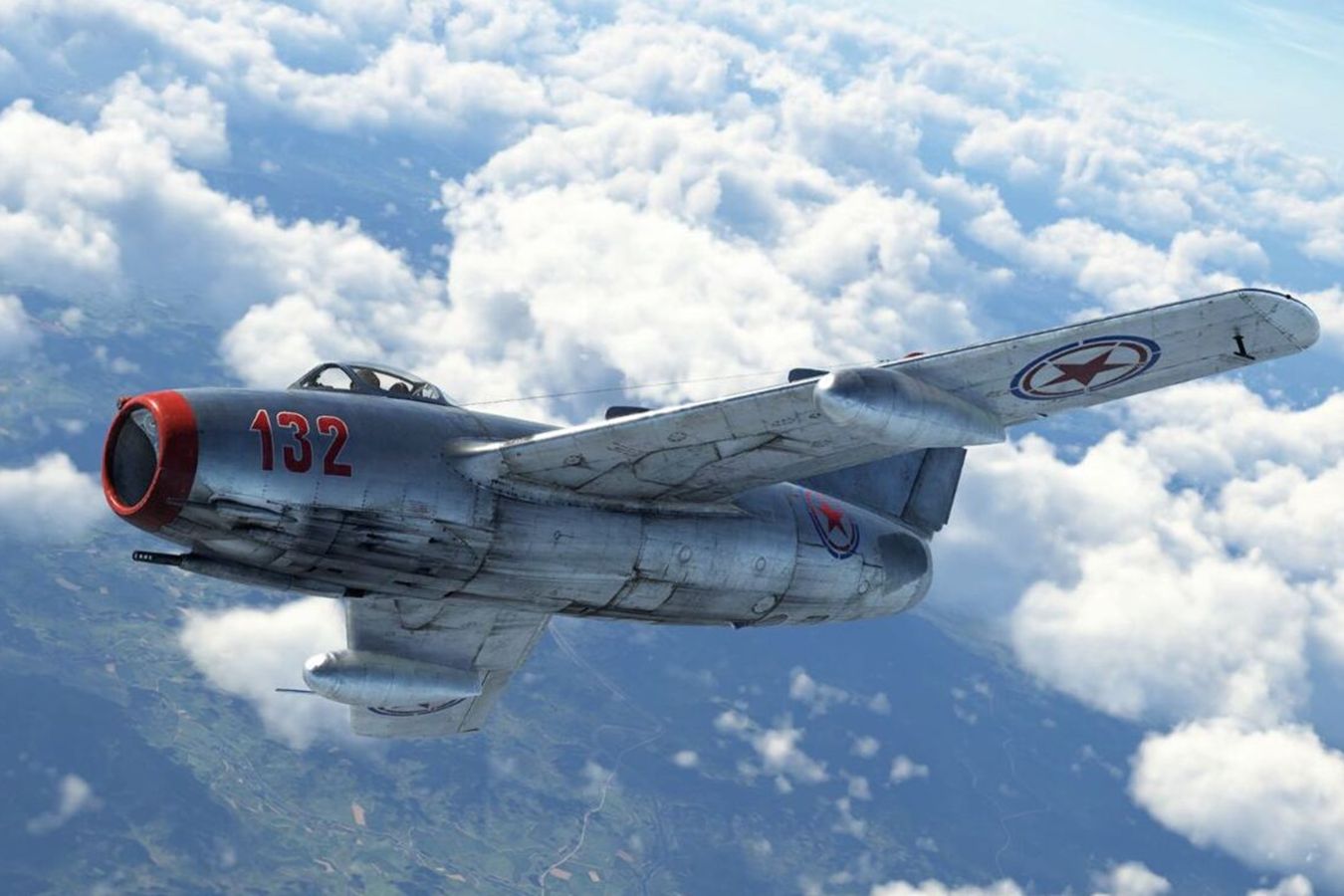 «Ил-2 Корея» 2026