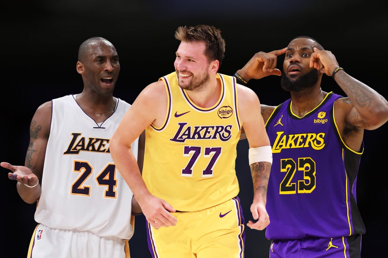 Что за «чудо медицины» получит Лука Дончич?