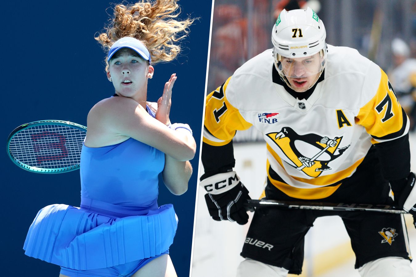 Спортивный дайджест за 10 апреля