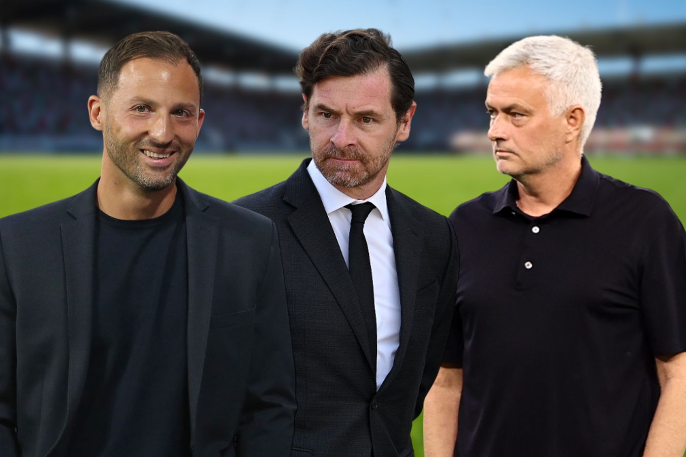 Какие клубы могут пройти сезон без поражений