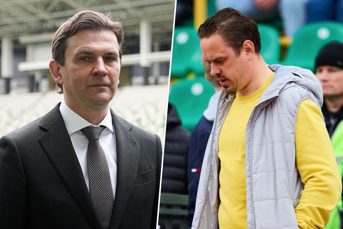 Главное в ФНЛ на этой неделе