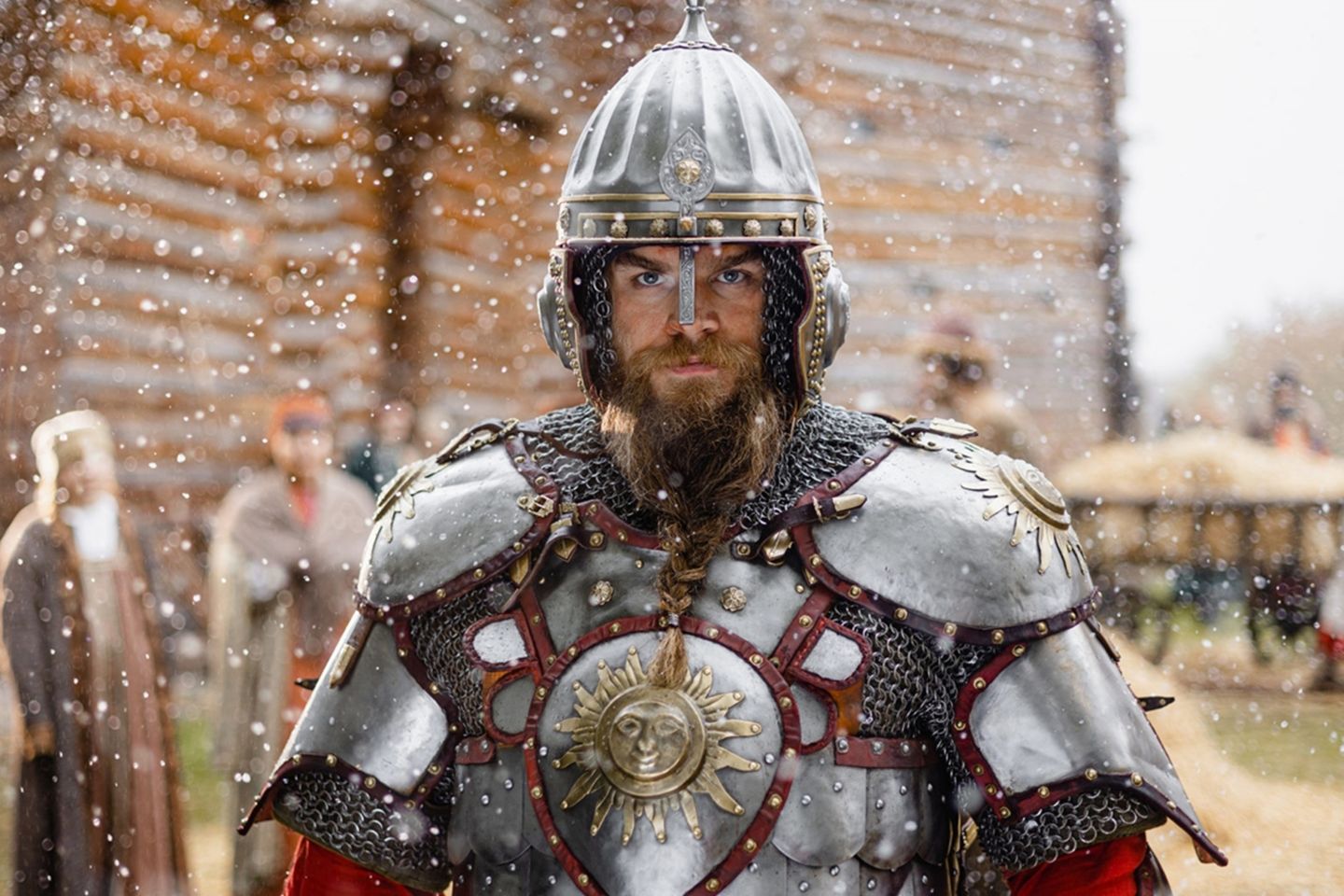 Жас порно модельдер