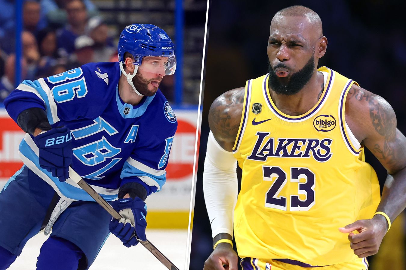 Главные события в спорте 22 апреля