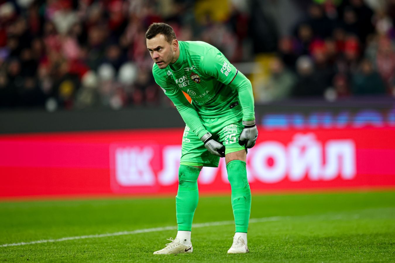 Экспресс на футбол 4 марта 2026 года