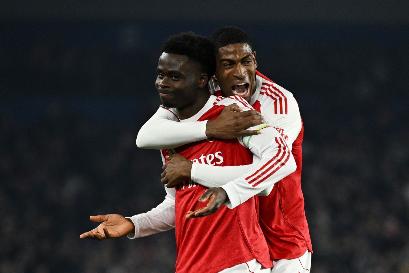 «Байер» — «Арсенал»: прогноз на матч