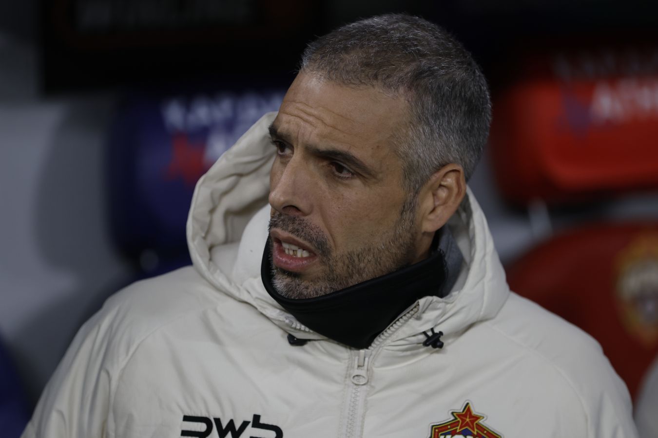 ЦСКА — «Краснодар»: прогноз на матч