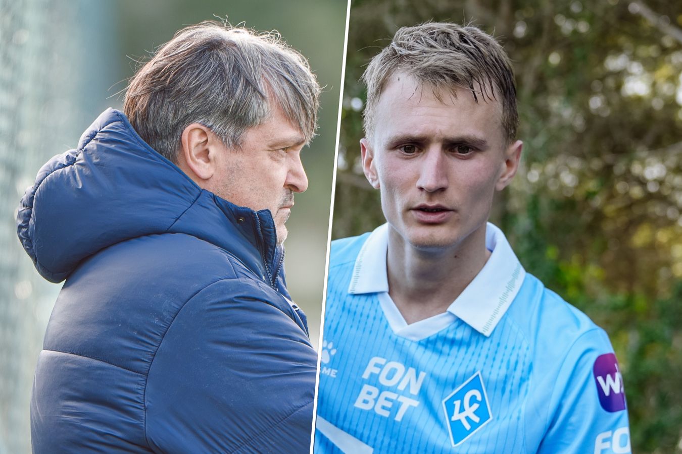 Обзор матчей Пути регионов Кубка России, 4 марта