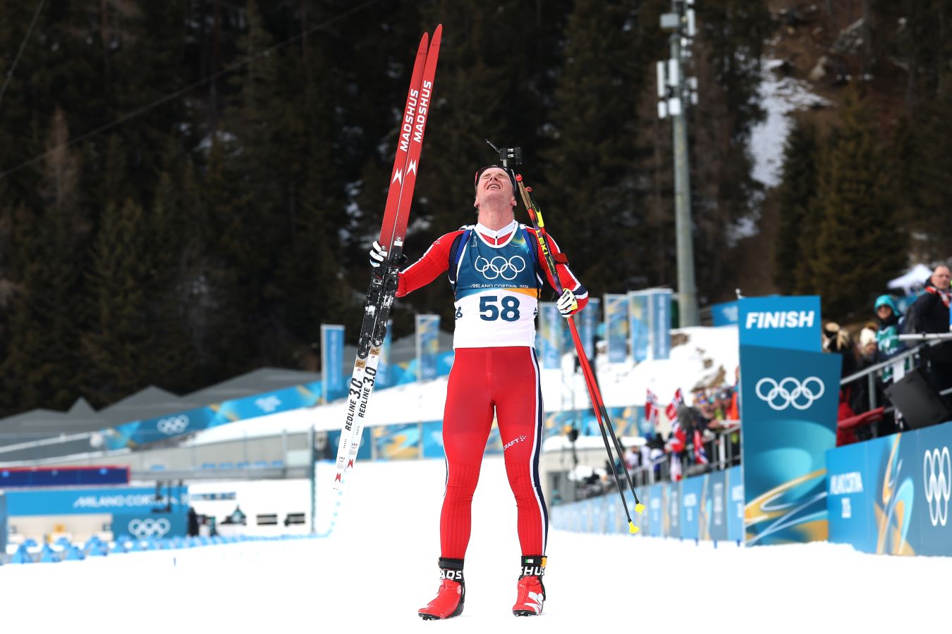 Йохан-Олав Ботн