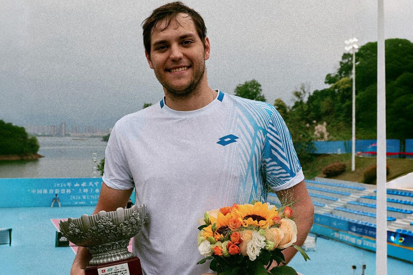 Павел Котов