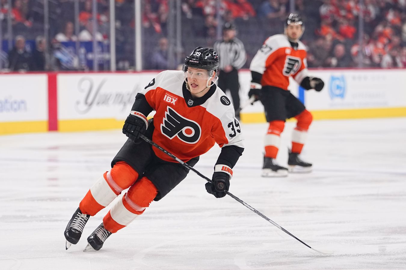 Матвей Мичков