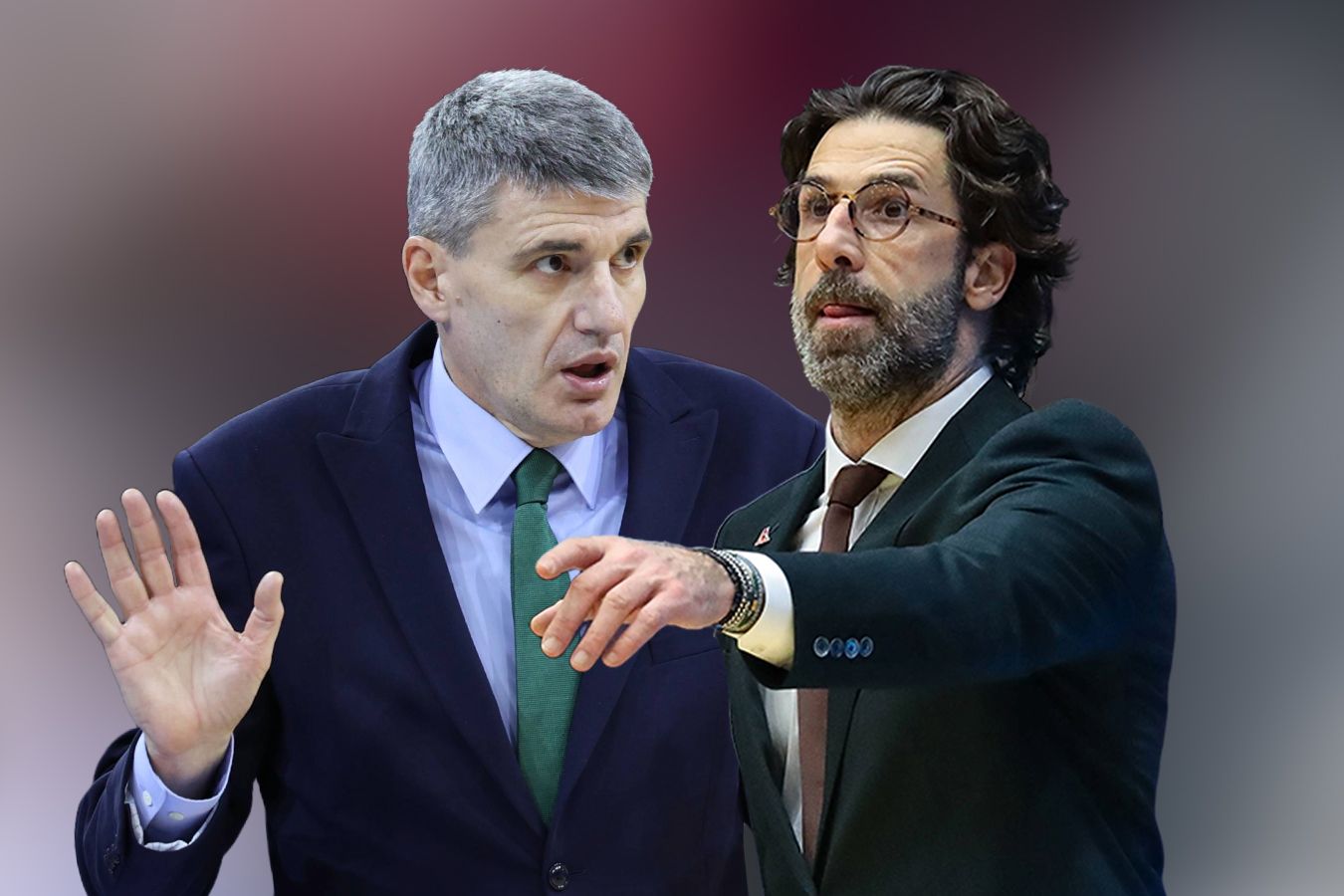 УНИКС и «Локо» сделают шоу?